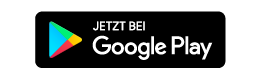 Logo googleplay
